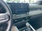 2023 Chevrolet Colorado ZR2 - VENTILATED SEATS / LANE KEEP ASSIST