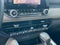 2023 Chevrolet Colorado ZR2 - VENTILATED SEATS / LANE KEEP ASSIST