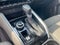 2023 Chevrolet Colorado ZR2 - VENTILATED SEATS / LANE KEEP ASSIST