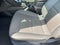 2023 Chevrolet Colorado ZR2 - VENTILATED SEATS / LANE KEEP ASSIST