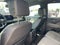 2023 Chevrolet Colorado ZR2 - VENTILATED SEATS / LANE KEEP ASSIST