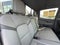 2023 Chevrolet Colorado ZR2 - VENTILATED SEATS / LANE KEEP ASSIST