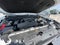 2023 Chevrolet Colorado ZR2 - VENTILATED SEATS / LANE KEEP ASSIST