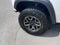 2023 Chevrolet Colorado ZR2 - VENTILATED SEATS / LANE KEEP ASSIST