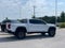 2023 Chevrolet Colorado ZR2 - VENTILATED SEATS / LANE KEEP ASSIST