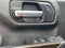 2020 Chevrolet Silverado 1500 LT Trail Boss - ONE OWNER / CLEAN CARFAX