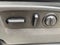 2020 Chevrolet Silverado 1500 LT Trail Boss - ONE OWNER / CLEAN CARFAX