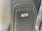 2020 Chevrolet Silverado 1500 LT Trail Boss - ONE OWNER / CLEAN CARFAX