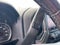 2020 Chevrolet Silverado 1500 LT Trail Boss - ONE OWNER / CLEAN CARFAX