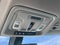 2020 Chevrolet Silverado 1500 LT Trail Boss - ONE OWNER / CLEAN CARFAX