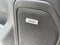 2020 Chevrolet Silverado 1500 LT Trail Boss - ONE OWNER / CLEAN CARFAX