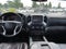 2020 Chevrolet Silverado 1500 LT Trail Boss - ONE OWNER / CLEAN CARFAX