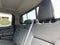 2020 Chevrolet Silverado 1500 LT Trail Boss - ONE OWNER / CLEAN CARFAX
