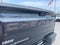 2020 Chevrolet Silverado 1500 LT Trail Boss - ONE OWNER / CLEAN CARFAX