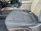 2020 Chevrolet Silverado 1500 LT Trail Boss - ONE OWNER / CLEAN CARFAX
