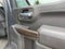 2020 Chevrolet Silverado 1500 LT Trail Boss - ONE OWNER / CLEAN CARFAX