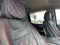 2020 Chevrolet Silverado 1500 LT Trail Boss - ONE OWNER / CLEAN CARFAX