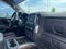2020 Chevrolet Silverado 1500 LT Trail Boss - ONE OWNER / CLEAN CARFAX