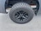 2020 Chevrolet Silverado 1500 LT Trail Boss - ONE OWNER / CLEAN CARFAX
