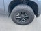 2020 Chevrolet Silverado 1500 LT Trail Boss - ONE OWNER / CLEAN CARFAX