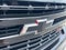 2020 Chevrolet Silverado 1500 LT Trail Boss - ONE OWNER / CLEAN CARFAX