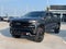 2020 Chevrolet Silverado 1500 LT Trail Boss - ONE OWNER / CLEAN CARFAX
