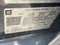 2020 Chevrolet Silverado 1500 LT Trail Boss - ONE OWNER / CLEAN CARFAX