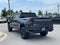 2020 Chevrolet Silverado 1500 LT Trail Boss - ONE OWNER / CLEAN CARFAX