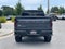 2020 Chevrolet Silverado 1500 LT Trail Boss - ONE OWNER / CLEAN CARFAX