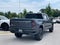 2020 Chevrolet Silverado 1500 LT Trail Boss - ONE OWNER / CLEAN CARFAX