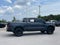 2020 Chevrolet Silverado 1500 LT Trail Boss - ONE OWNER / CLEAN CARFAX