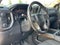 2020 Chevrolet Silverado 1500 LT Trail Boss - ONE OWNER / CLEAN CARFAX