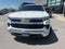 2023 Chevrolet Silverado 1500 LT - LT1 / DUAL CLIMATE CONTROL / ALL STAR EDITION