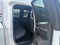 2023 Chevrolet Silverado 1500 LT - LT1 / DUAL CLIMATE CONTROL / ALL STAR EDITION