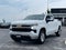2023 Chevrolet Silverado 1500 LT - LT1 / DUAL CLIMATE CONTROL / ALL STAR EDITION
