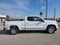 2023 Chevrolet Silverado 1500 LT - LT1 / DUAL CLIMATE CONTROL / ALL STAR EDITION