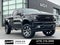 2021 Chevrolet Silverado 1500 RST - Z71 OFF-ROAD PKG / LEATHER PACKAGE