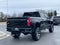 2021 Chevrolet Silverado 1500 RST - Z71 OFF-ROAD PKG / LEATHER PACKAGE