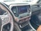 2020 GMC Acadia AT4 - DRIVER ALERT PKG / POWER SUNROOF