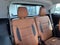 2020 GMC Acadia AT4 - DRIVER ALERT PKG / POWER SUNROOF