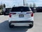 2022 GMC Acadia SLT - MEMORY SEATS / BLIND ZONE ALERT
