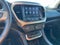 2023 GMC Acadia Denali - VENTILATED SEATS / AUTO HIGH BEAMS