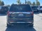 2023 GMC Acadia Denali - VENTILATED SEATS / AUTO HIGH BEAMS