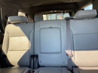 2023 GMC Yukon SLT - DUAL-PANE SUNROOF / HD SURROUND VISION
