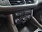 2022 GMC Yukon SLT - PANORAMIC SUNROOF / POWER LIFTGATE