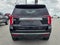 2022 GMC Yukon SLT - PANORAMIC SUNROOF / POWER LIFTGATE