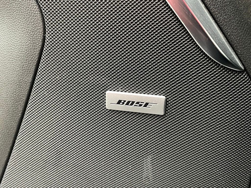 2025 GMC Yukon Denali - HD SURROUND VISION / VENTILATED SEATS