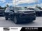2025 Chevrolet Traverse LT - NAVIGATION / 27 MPG