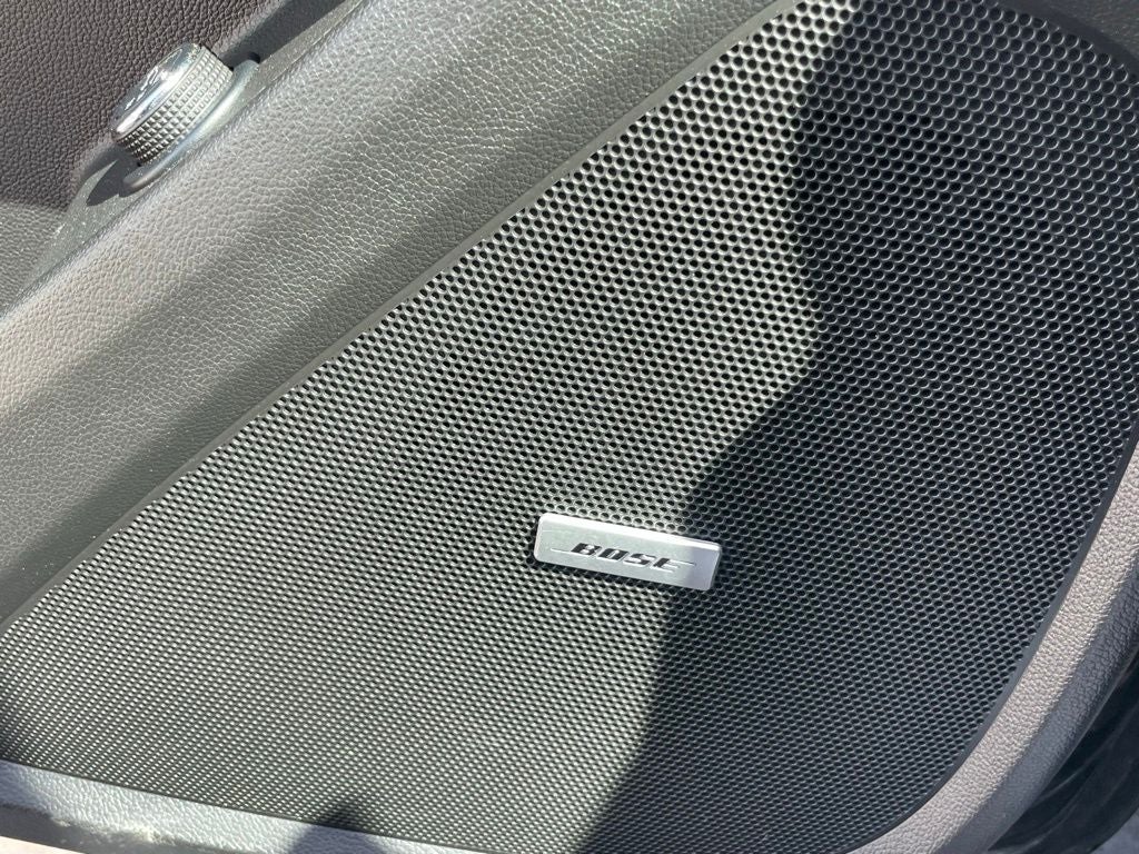 2023 Chevrolet Traverse Premier - HD SURROUND VISION / VENTILATED SEATS