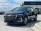 2023 Chevrolet Traverse Premier - HD SURROUND VISION / VENTILATED SEATS